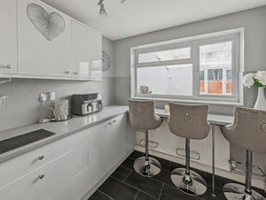 Photo 16- click for photo gallery